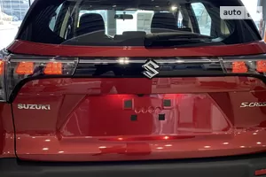 Камера заднего вида